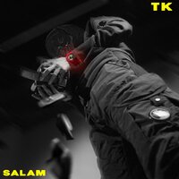 Salam - TK