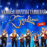 Samo ti - Najbolji hrvatski tamburasi