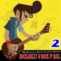 Believe What You Say - Ricky Nelson