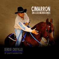 Como Caballo Padrote - Sergio Castillo