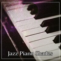 Late Night Jazz - Smooth Jazz Music Set