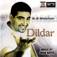 Yaar - K.S Makhan & Aman Hayer