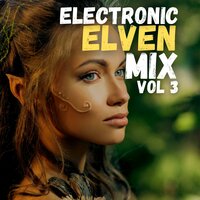 Electronic Gijud - Dustin Cline
