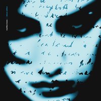 Cover My Eyes - Marillion & Michael Hunter