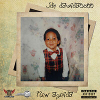 3869 - JDK daundaboss & Kelieoso