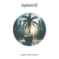 Renovate - Igor Pumphonia