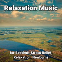 Great Background Music to Study To - Yoga Music & Relaxing music & Yoga