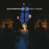 The Wrong Place - Hooverphonic