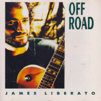 Trilhos de Aço - James Liberato Group & Fernando do O & Kiko Freitas & Mario Carvalho & Michel Dorfman & Luis Santos