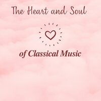 Emotional Healing - Symphonic orchestra sound to start the day