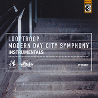 Hated by Everyone - Looptroop Rockers