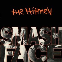Ice Age - The Hitmen