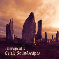 Ancient Fable - Brain Regeneration Oasis & Health Therapies Music Academy