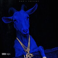 Got 2 Get It - Yung Booke