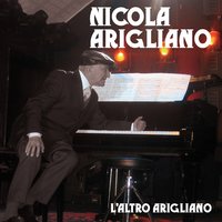 Luce - Nicola Arigliano