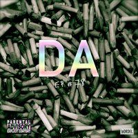 Superstar - DA