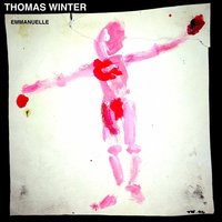 Pendant que les champs brûlent - THOMAS WINTER