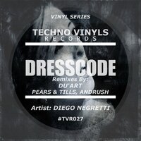 Dresscode - Diego Negretti