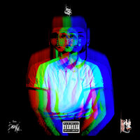 (!DAMN!) - Lamascott