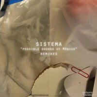 Amazing Red - Sistema