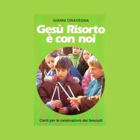 Il nostro canto - Gianni Ciravegna