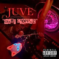 Change the Game - Juve