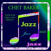 Time After Time - Chet Baker