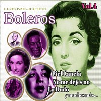 Mil Besos - María Victoria