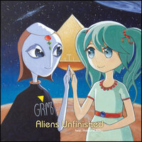 Intermiku Five - GR-M3