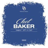 I May Be Wrong - Chet Baker & Gerry Mulligan Quartet