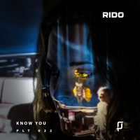 Know You - Rido