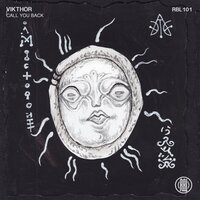 Adventure - Vikthor
