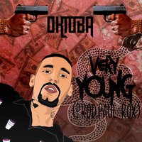 Very Young - Oktoba
