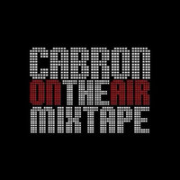 Hustlin' (golan Music) - Cabron