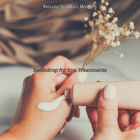 Lonely Swedish Massage - Relaxing Spa Music Moments