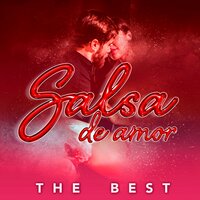 Quisiera - Tito Gomez