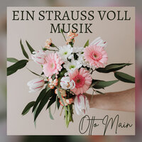 Griechischer Wein - Otto Main