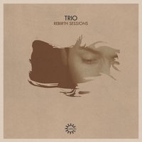 Her Love Song - Bocca Grande