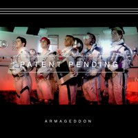 Too Much to Think - Patent Pending
