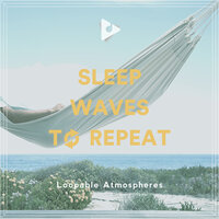 Big Blue For Life - #Relaxing & Relaxing Music Therapy