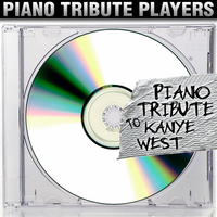 Power - Piano Tribute Players