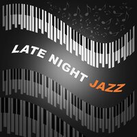 Sweet Piano Music - Smooth Jazz Music Club