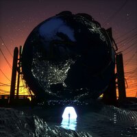 Delete Stress - Tripzy Leary