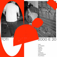 Taitai - Toti