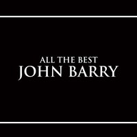 For Pete's Sake - John Barry