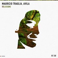 Delusions - Mauricio Traglia