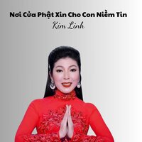 Số Kiếp Long Đong - Kim Linh