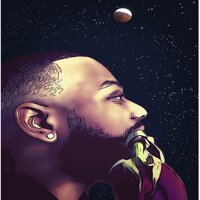 Revival - K