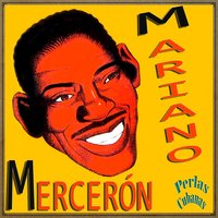 Ya Te Lo Dije - Mariano Merceron