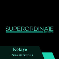 Transmissions - Kokiyo